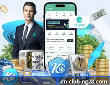 ng28 APP