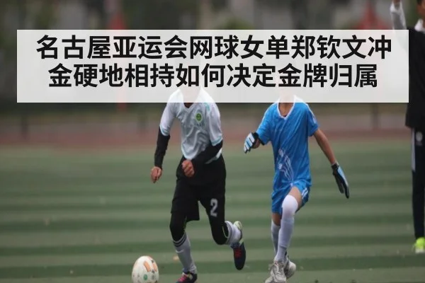 名古屋亚运会网球女单郑钦文冲金硬地相持如何决定金牌归属 | NG28