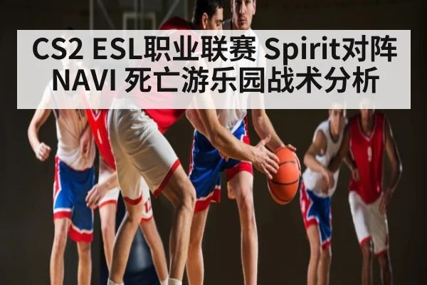 CS2 ESL职业联赛 Spirit对阵NAVI 死亡游乐园战术分析（NG28）